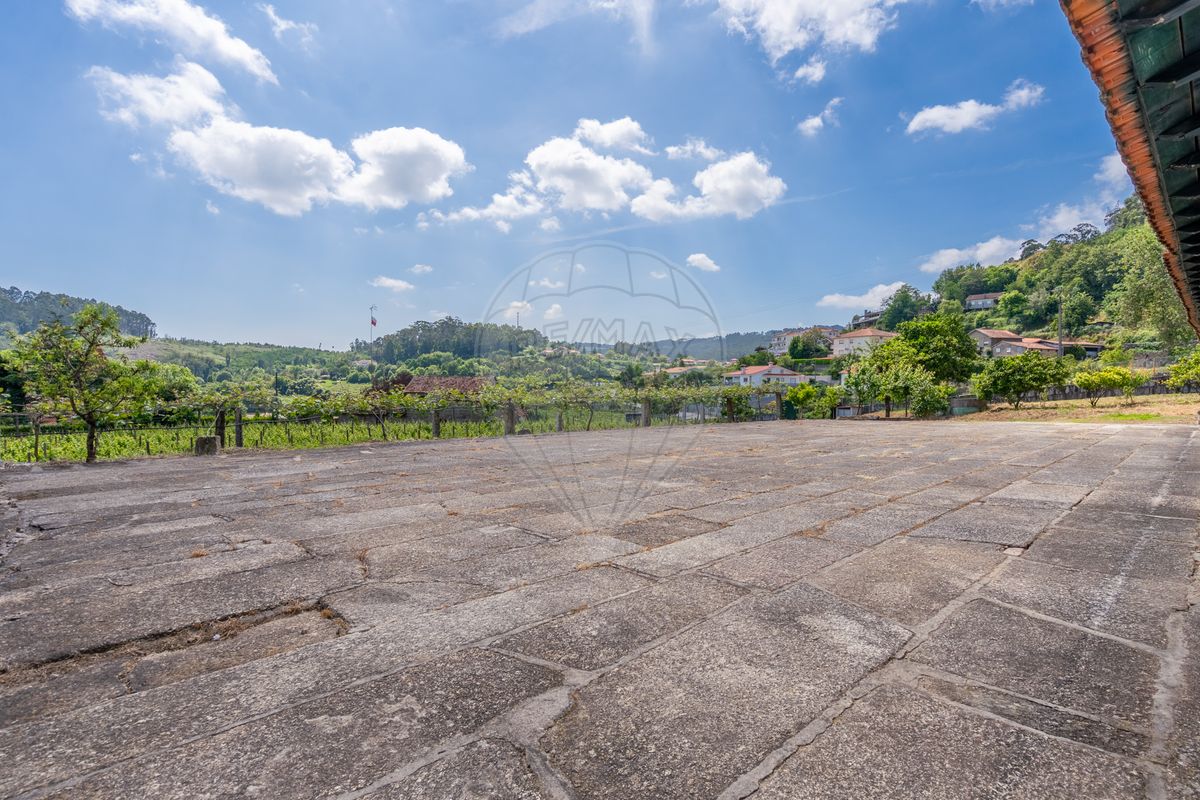 listing 126601030-13 picture-0