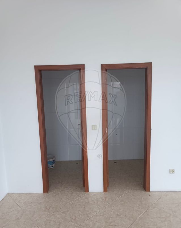 TODO