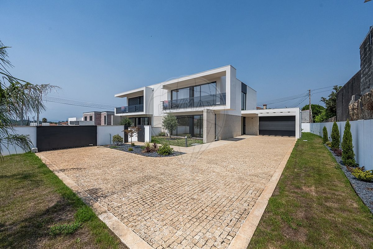 Moradia T3 para venda