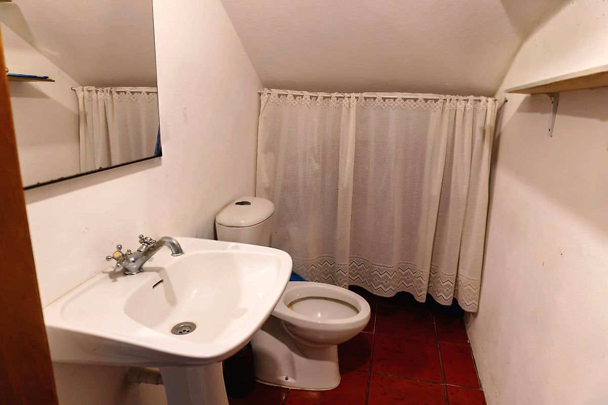 Moradia T5 à venda em Montalegre e Padroso, Montalegre — foto 10