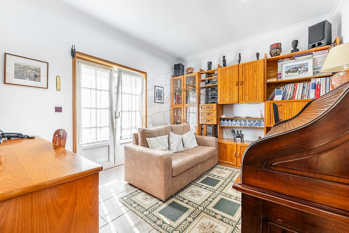 Moradia T5 à venda em Boticas e Granja, Boticas — foto 11