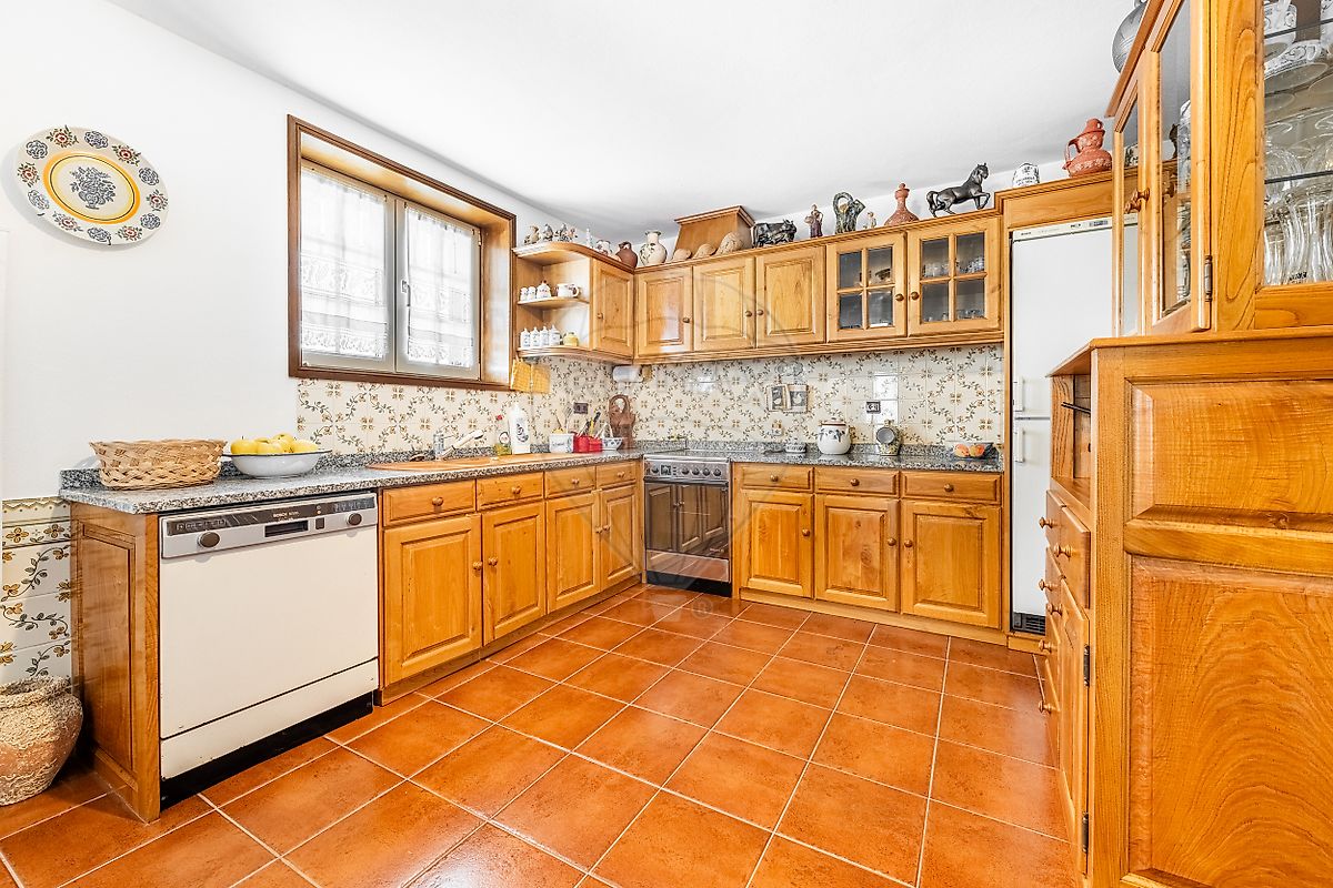 Moradia T5 à venda em Boticas e Granja, Boticas — foto 30