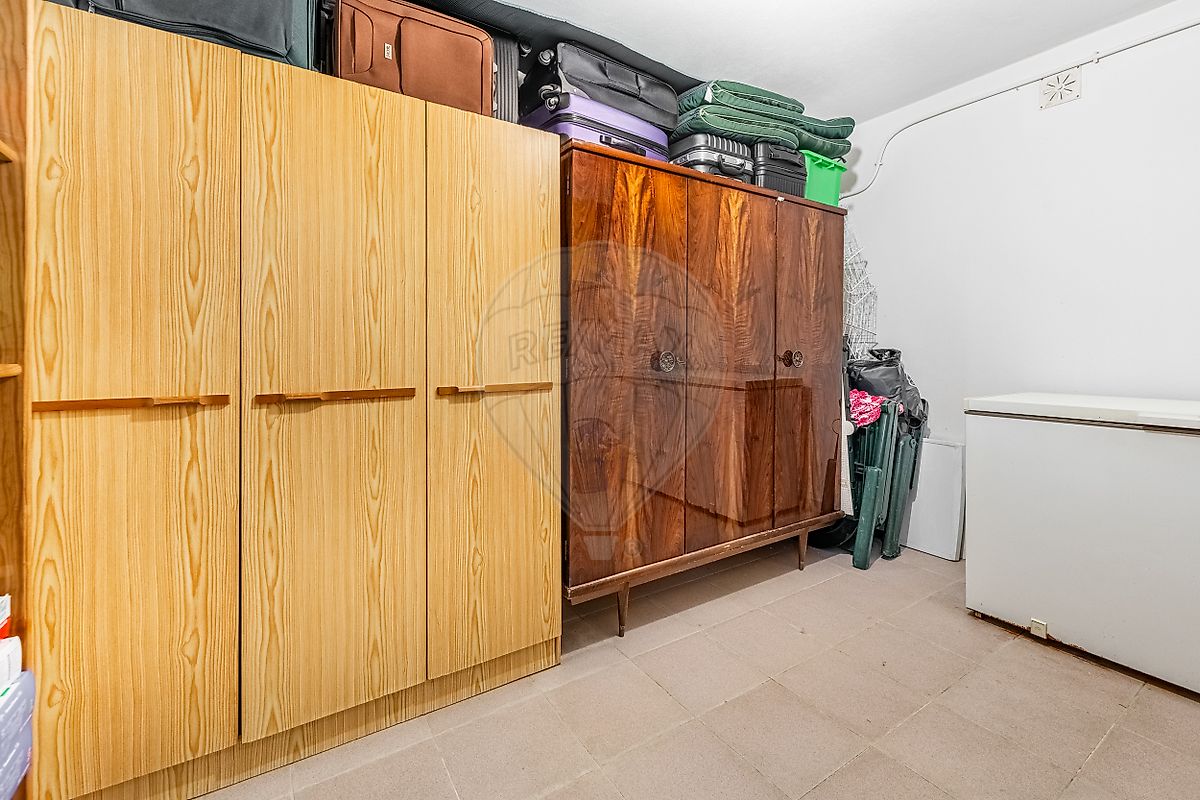 Moradia T5 à venda em Boticas e Granja, Boticas — foto 34