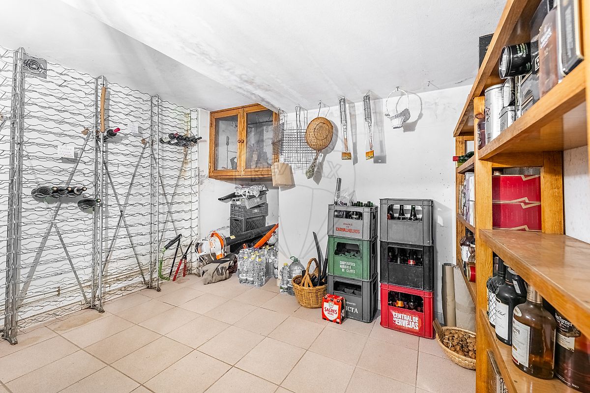 Moradia T5 à venda em Boticas e Granja, Boticas — foto 33