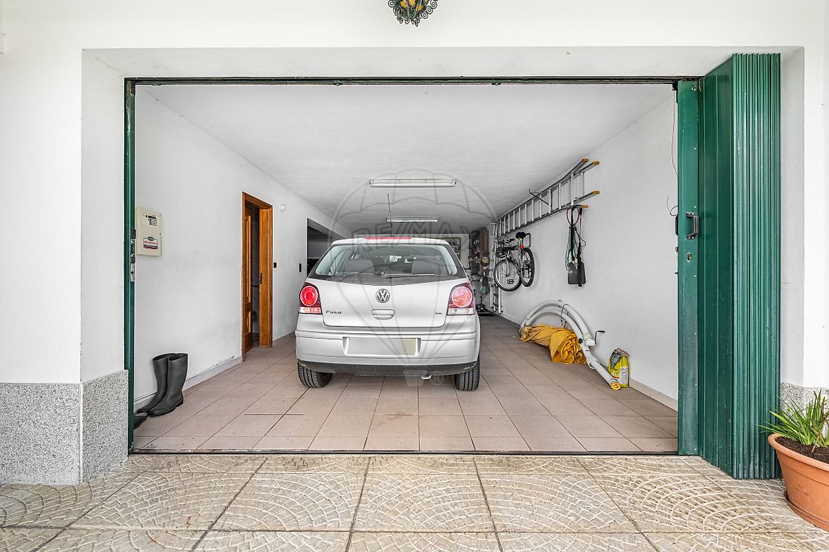 Moradia T5 à venda em Boticas e Granja, Boticas — foto 35