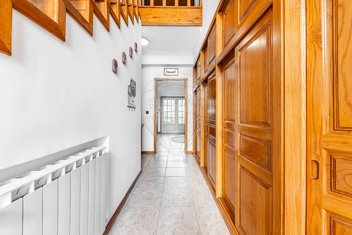 Moradia T5 à venda em Boticas e Granja, Boticas — foto 17
