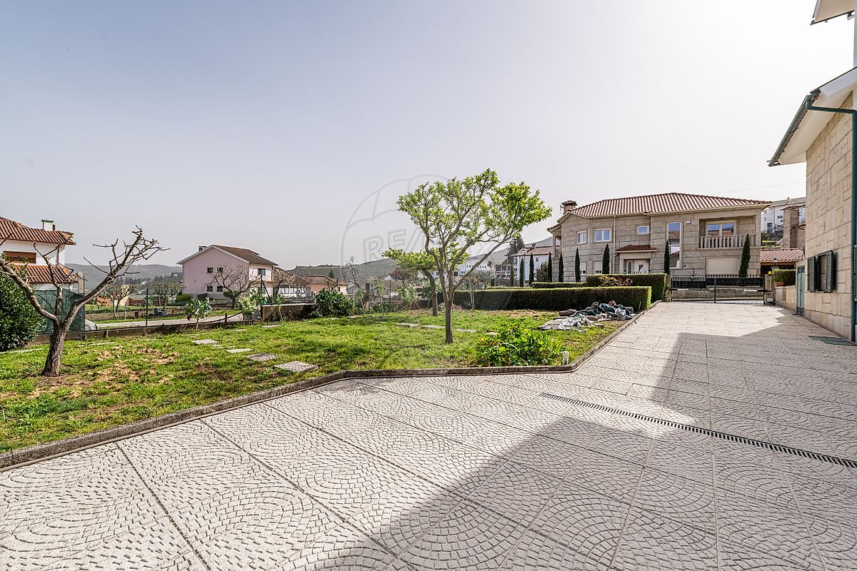 Moradia T5 à venda em Boticas e Granja, Boticas — foto 37