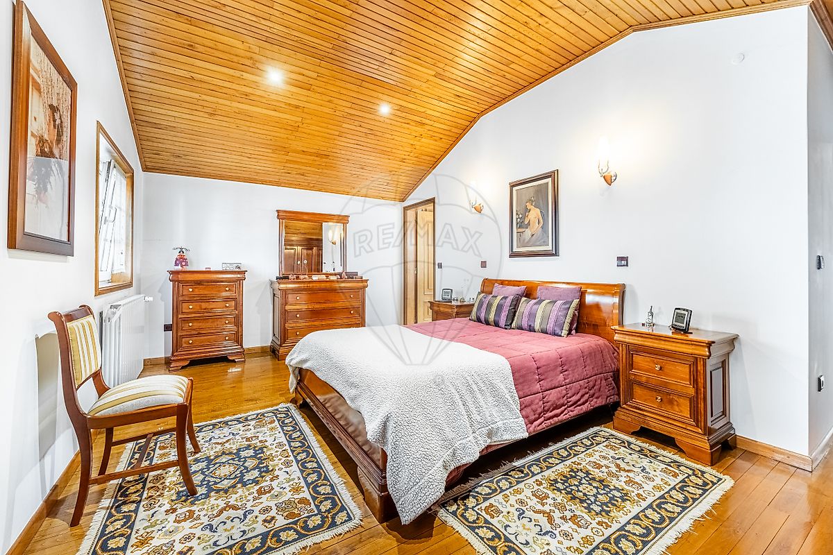 Moradia T5 à venda em Boticas e Granja, Boticas — foto 18