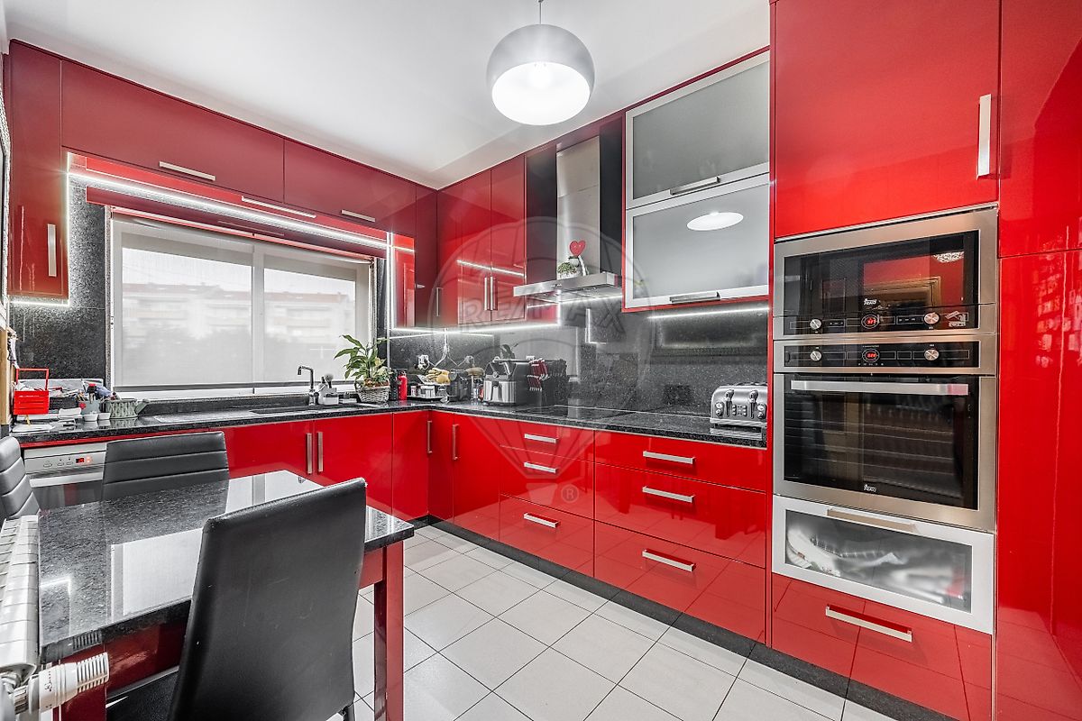 Apartamento - Boticas e Granja, Boticas, Vila Real