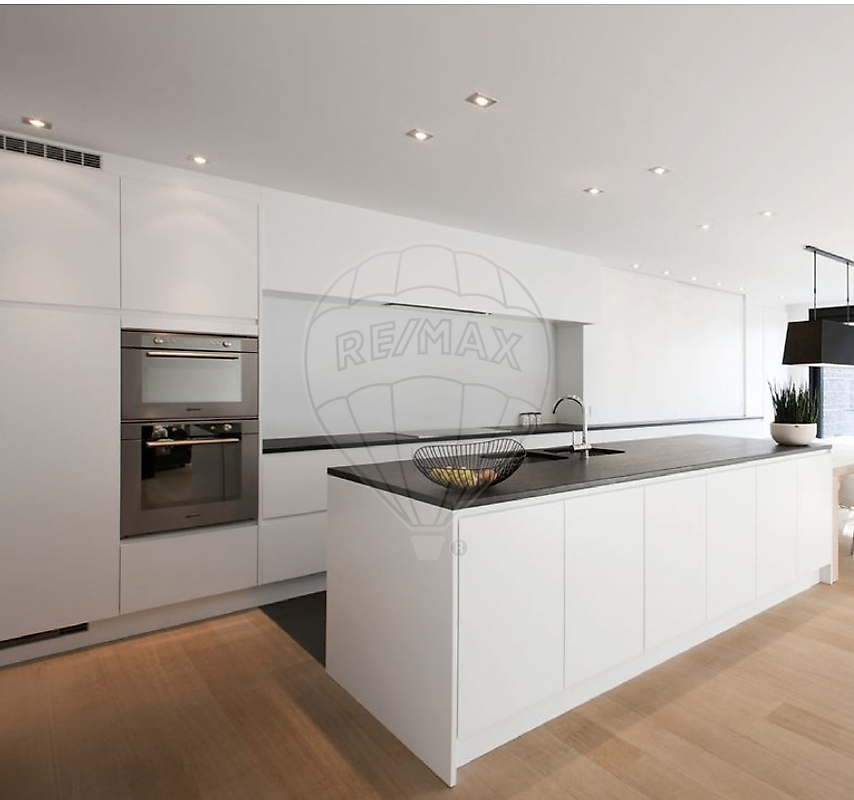 Apartamento T1 à venda em Lousada