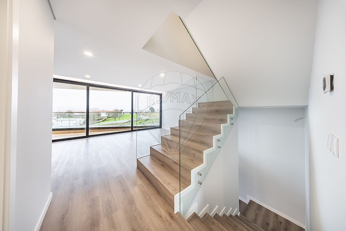 Moradia T3 à venda em Paranhos, Porto — foto 14