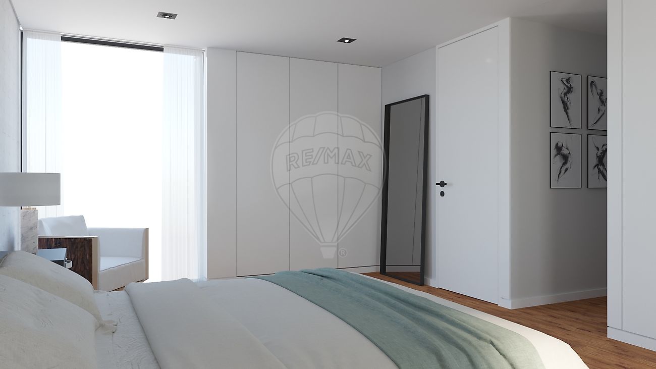 Moradia T3 à venda em Paranhos, Porto — foto 32