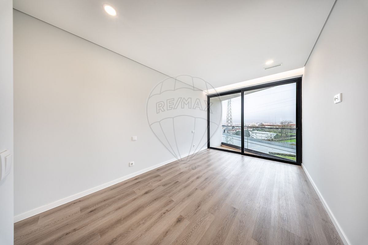 Moradia T3 à venda em Paranhos, Porto — foto 26