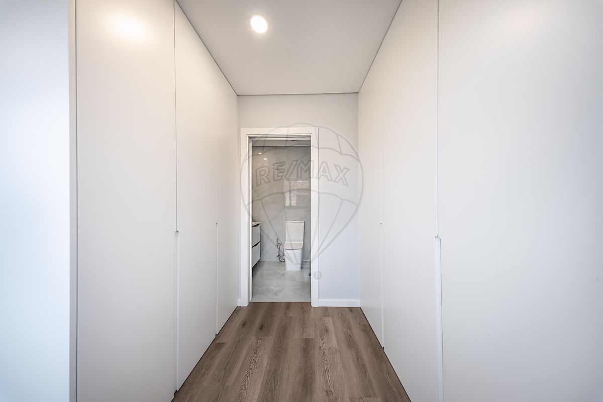 Moradia T3 à venda em Paranhos, Porto — foto 21