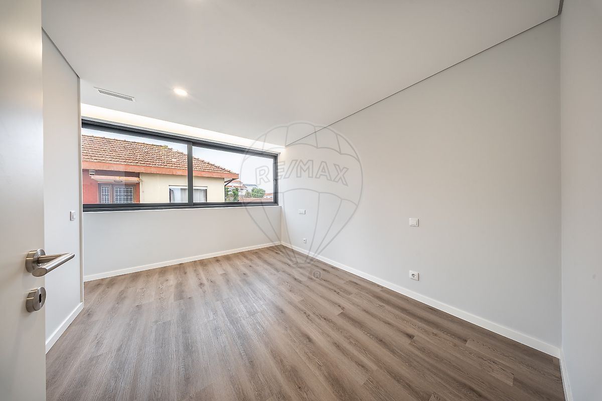 Moradia T3 à venda em Paranhos, Porto — foto 18