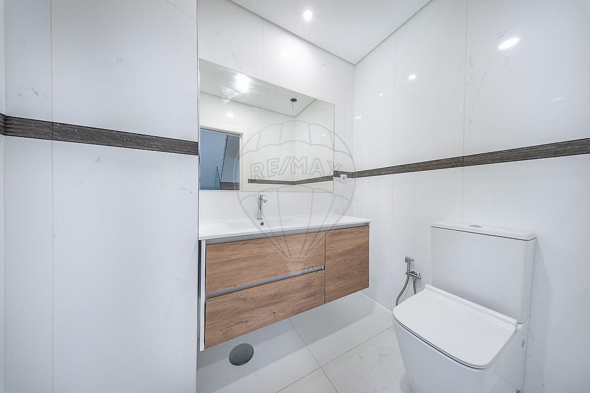Moradia T3 à venda em Paranhos, Porto — foto 15