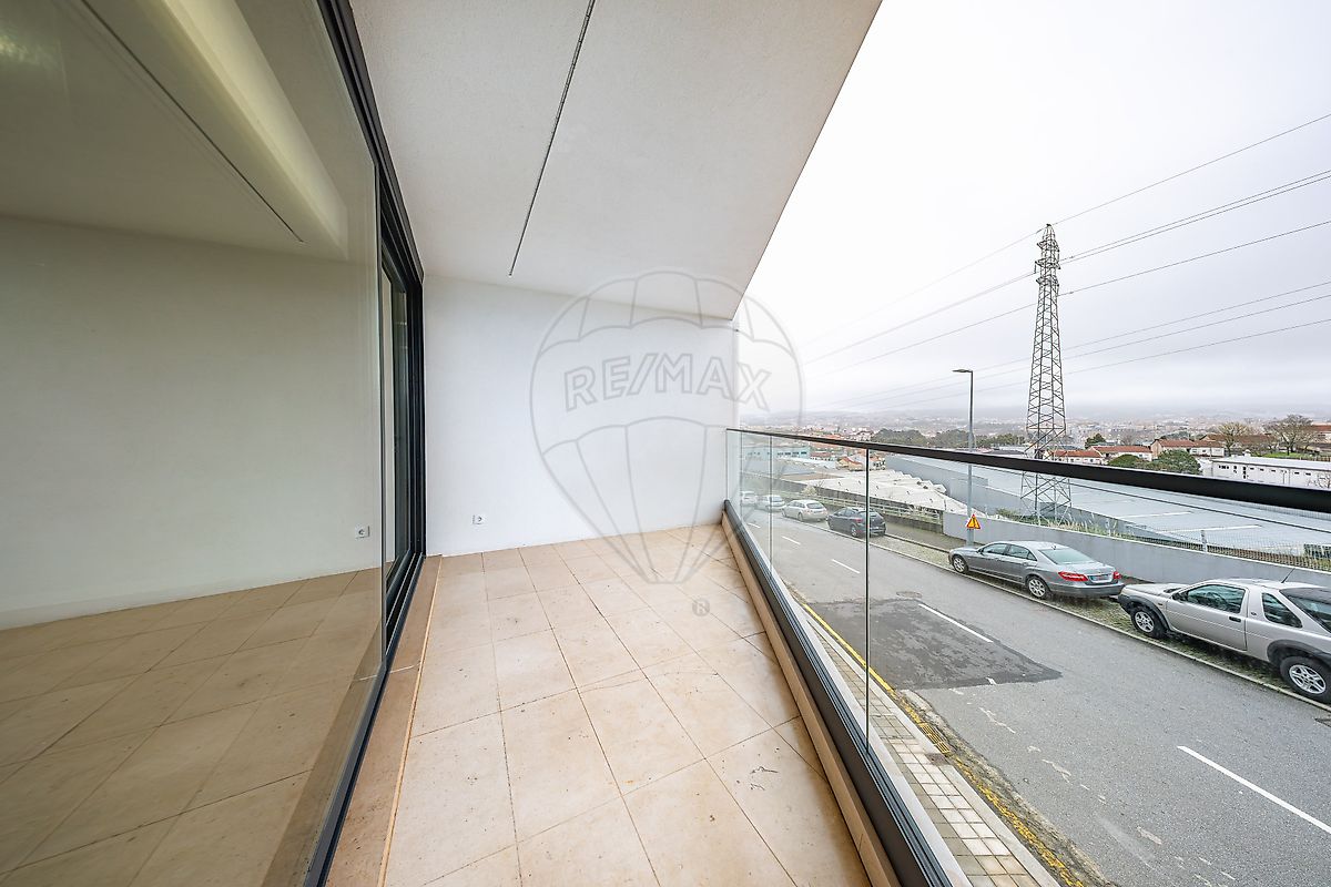 Moradia T3 à venda em Paranhos, Porto — foto 10