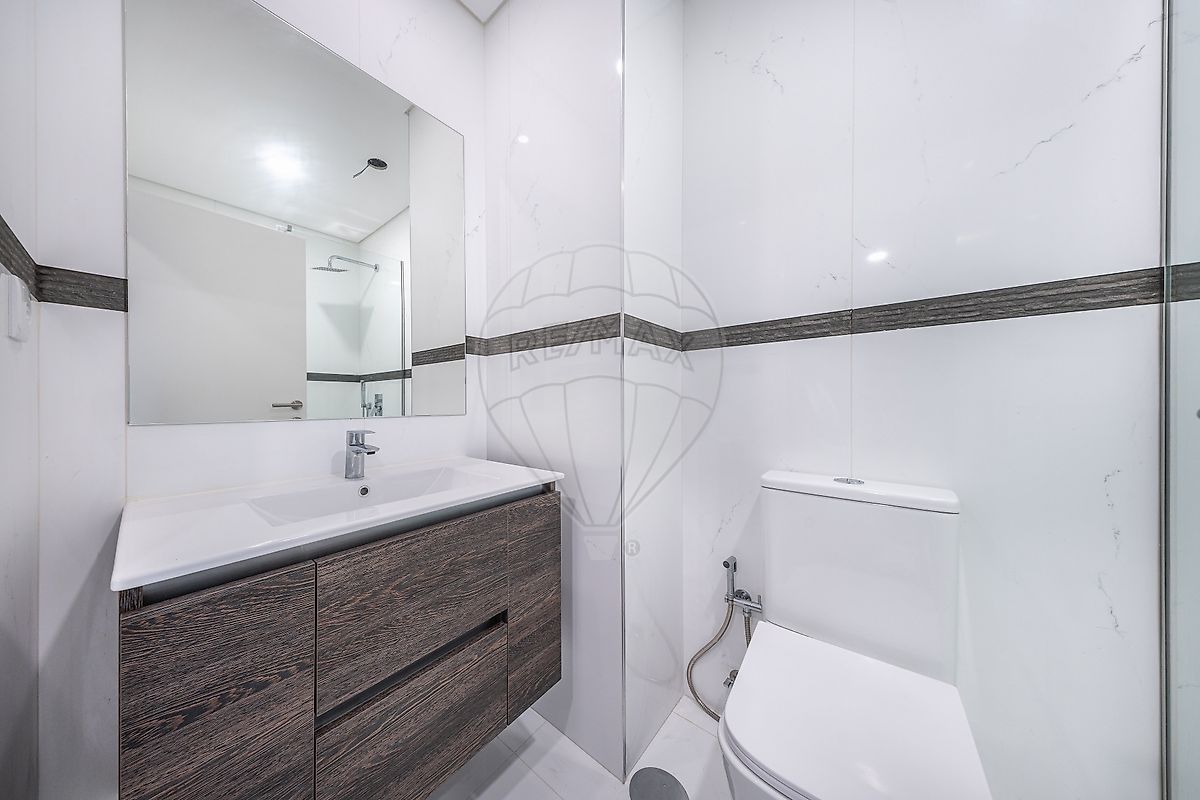 Moradia T3 à venda em Paranhos, Porto — foto 17
