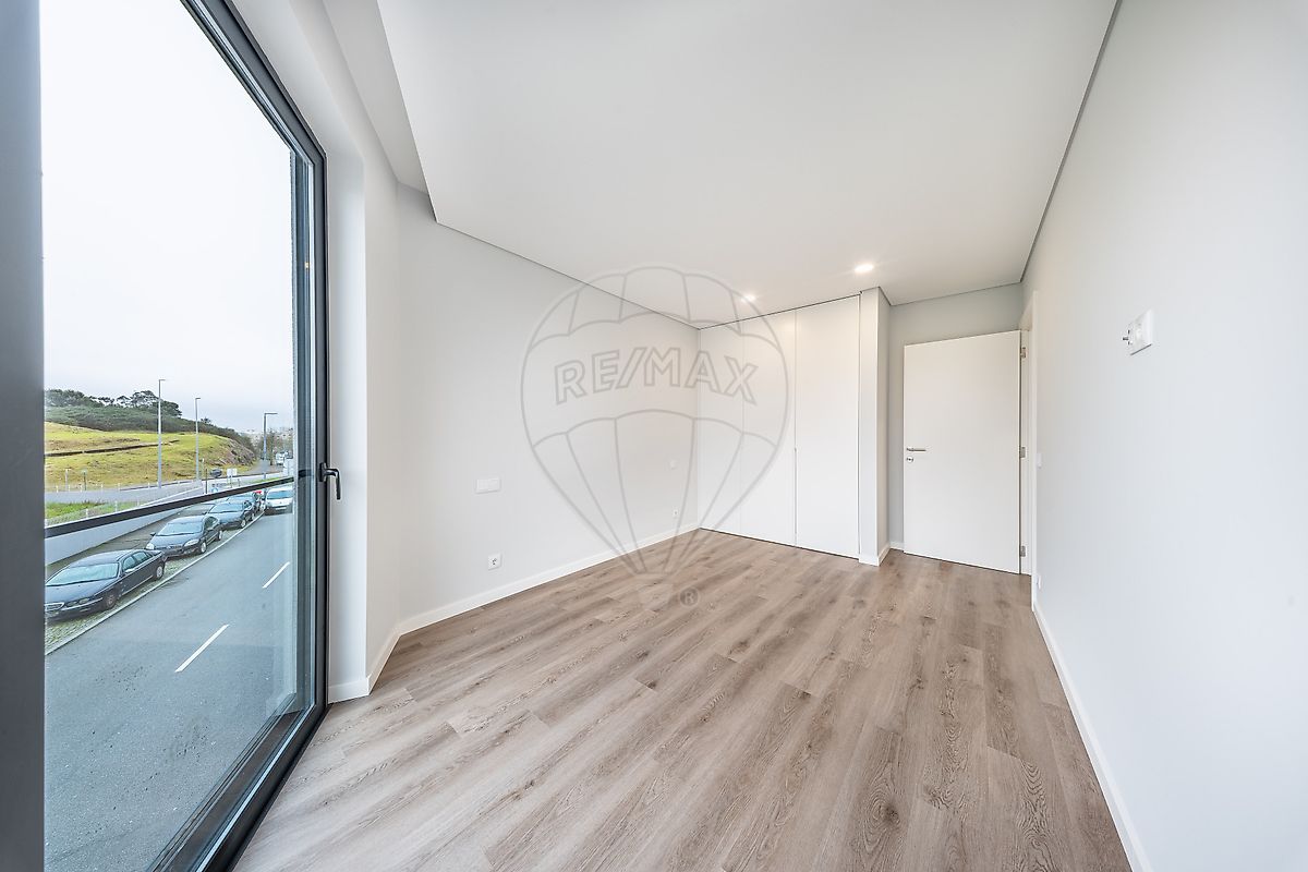 Moradia T3 à venda em Paranhos, Porto — foto 25