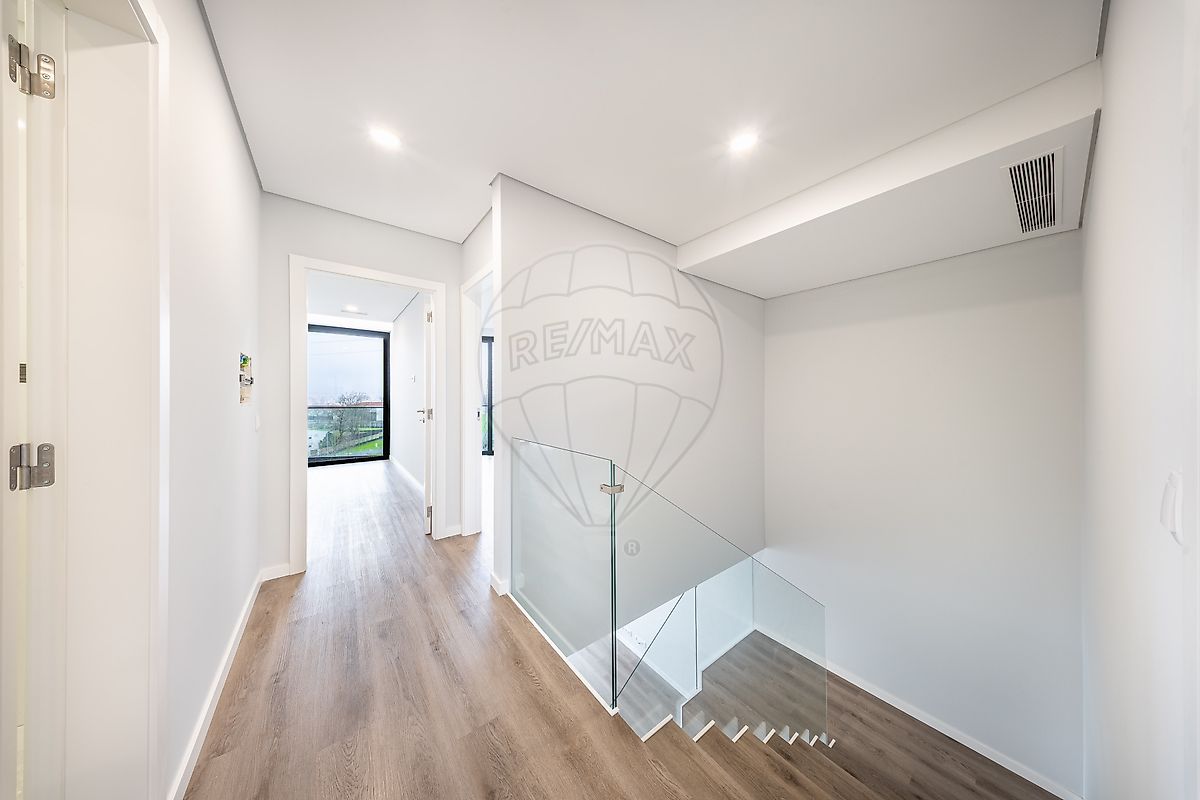 Moradia T3 à venda em Paranhos, Porto — foto 23