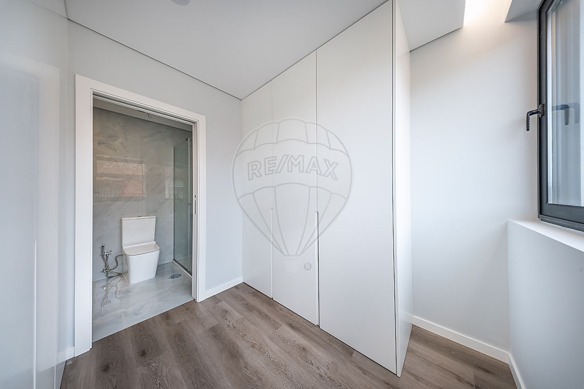 Moradia T3 à venda em Paranhos, Porto — foto 19