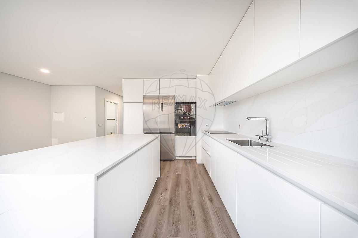 Moradia T3 à venda em Paranhos, Porto — foto 12