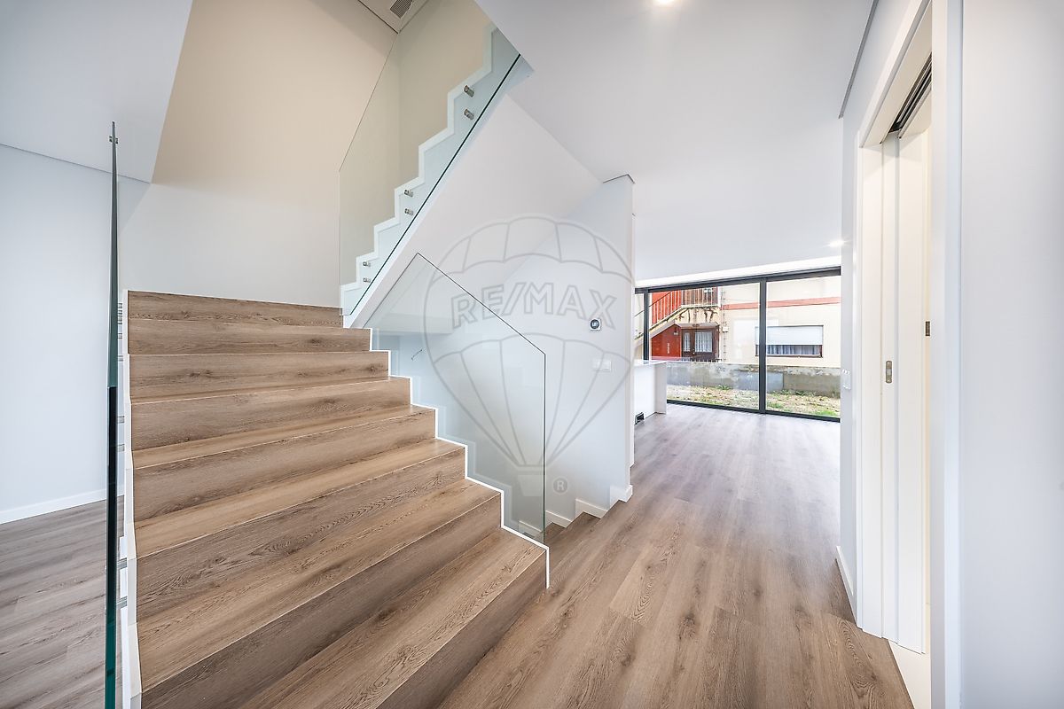 Moradia T3 à venda em Paranhos, Porto — foto 16
