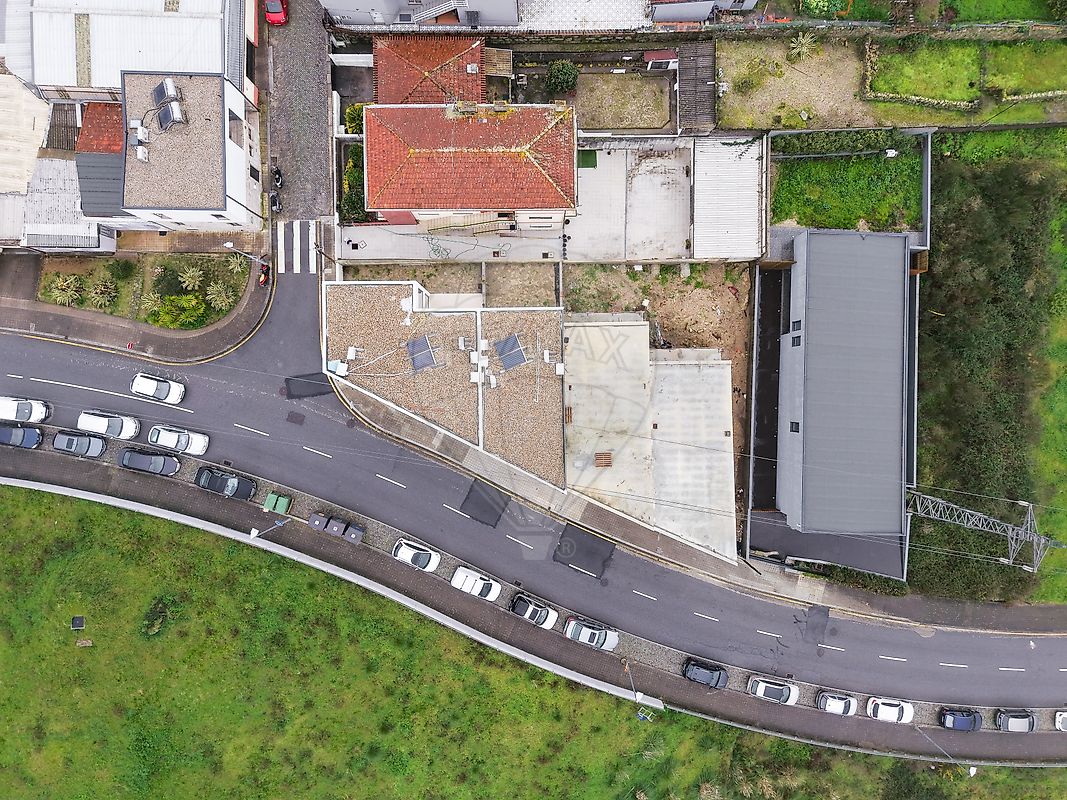 Moradia T3 à venda em Paranhos, Porto — foto 7
