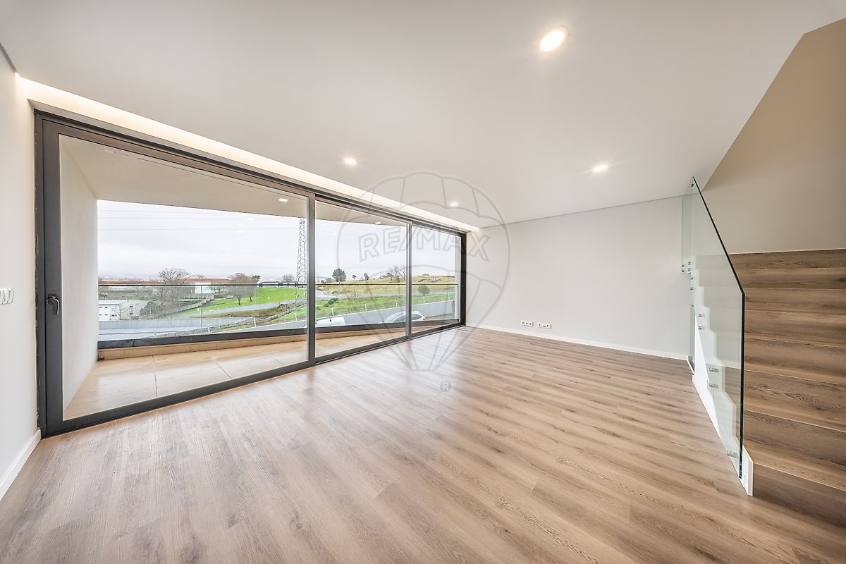 Moradia T3 à venda em Paranhos, Porto — foto 6