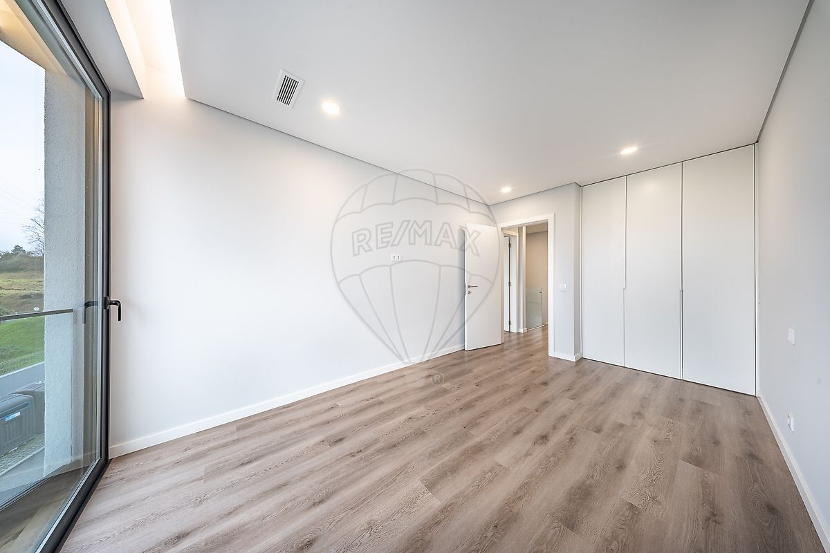 Moradia T3 à venda em Paranhos, Porto — foto 27