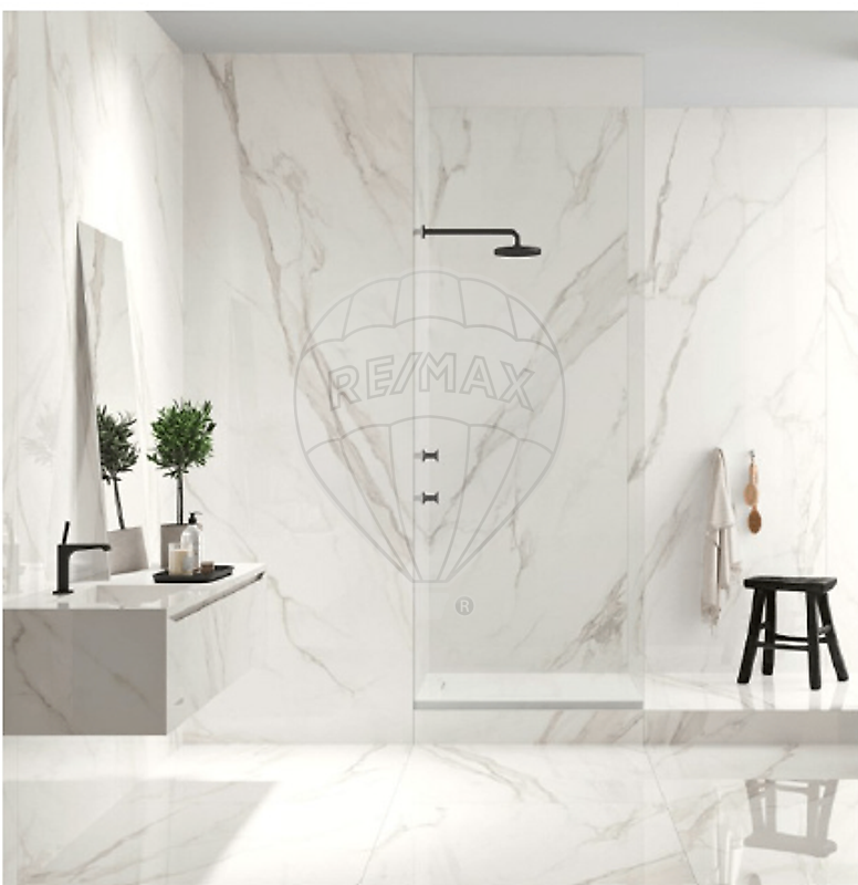 Apartamento T1 à venda em Lousada