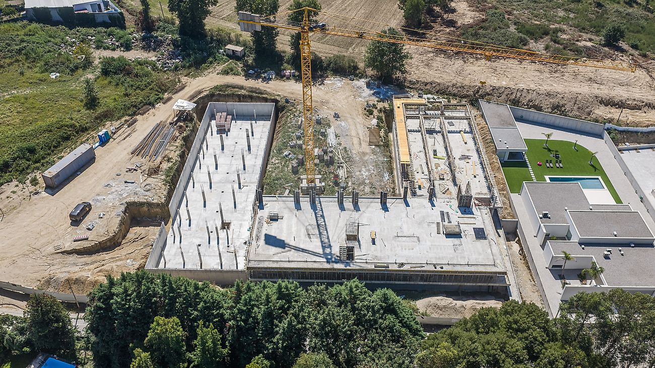 Apartamento T2 à venda em Lodares, Lousada — foto 11