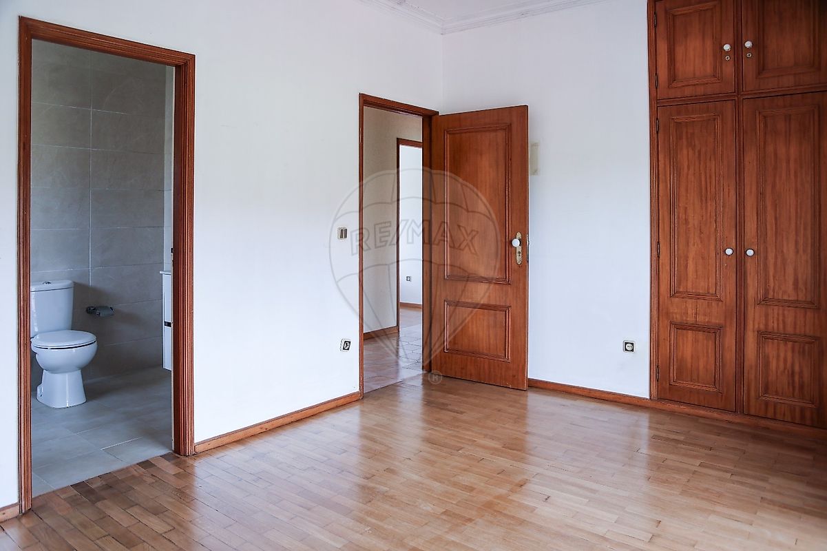 Moradia T5 à venda em Guilhabreu, Vila do Conde — foto 7