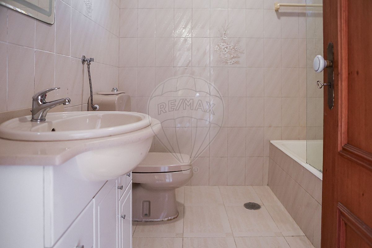 Moradia T5 à venda em Guilhabreu, Vila do Conde — foto 11