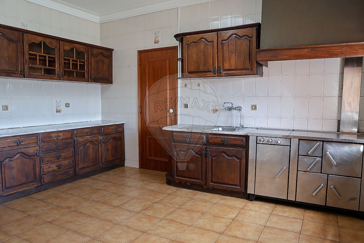 Moradia T5 à venda em Guilhabreu, Vila do Conde — foto 9