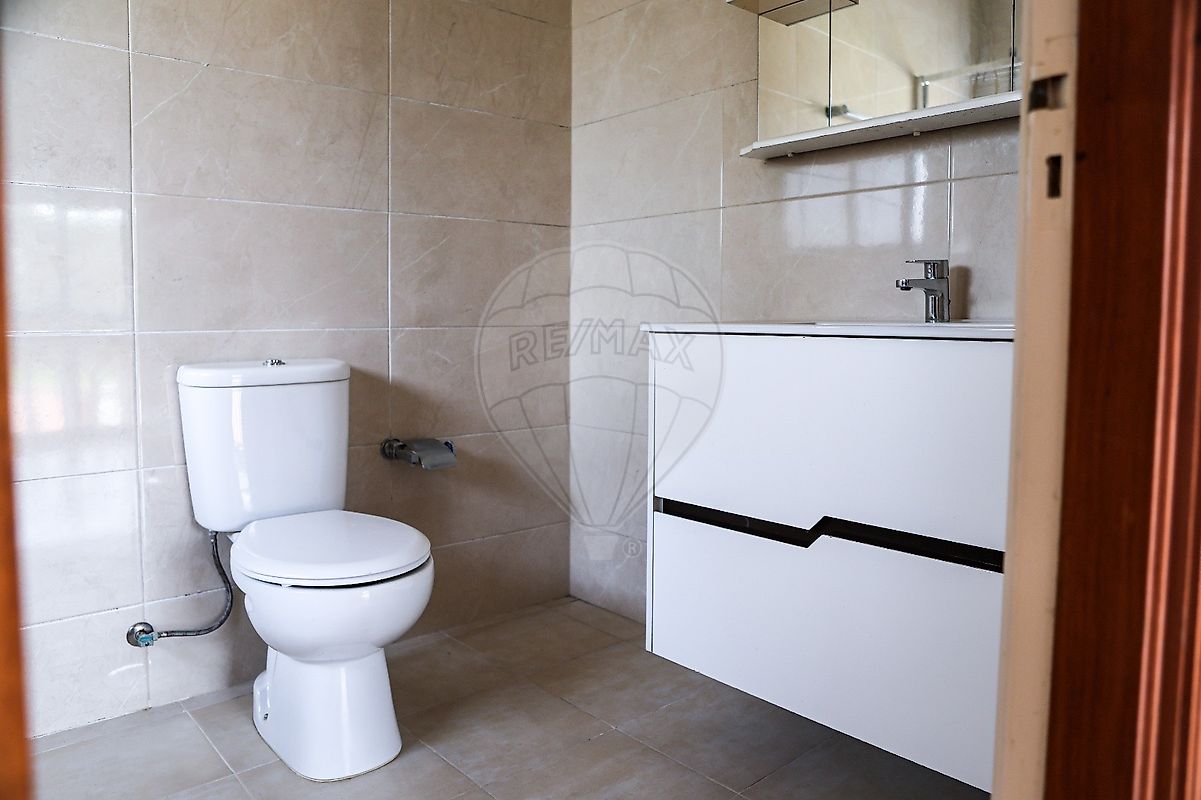 Moradia T5 à venda em Guilhabreu, Vila do Conde — foto 10