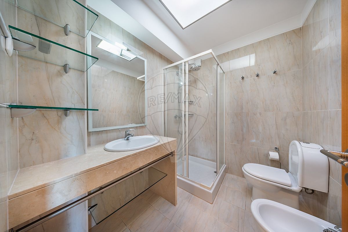 Moradia T3 à venda em Paçô, Arcos de Valdevez — foto 28