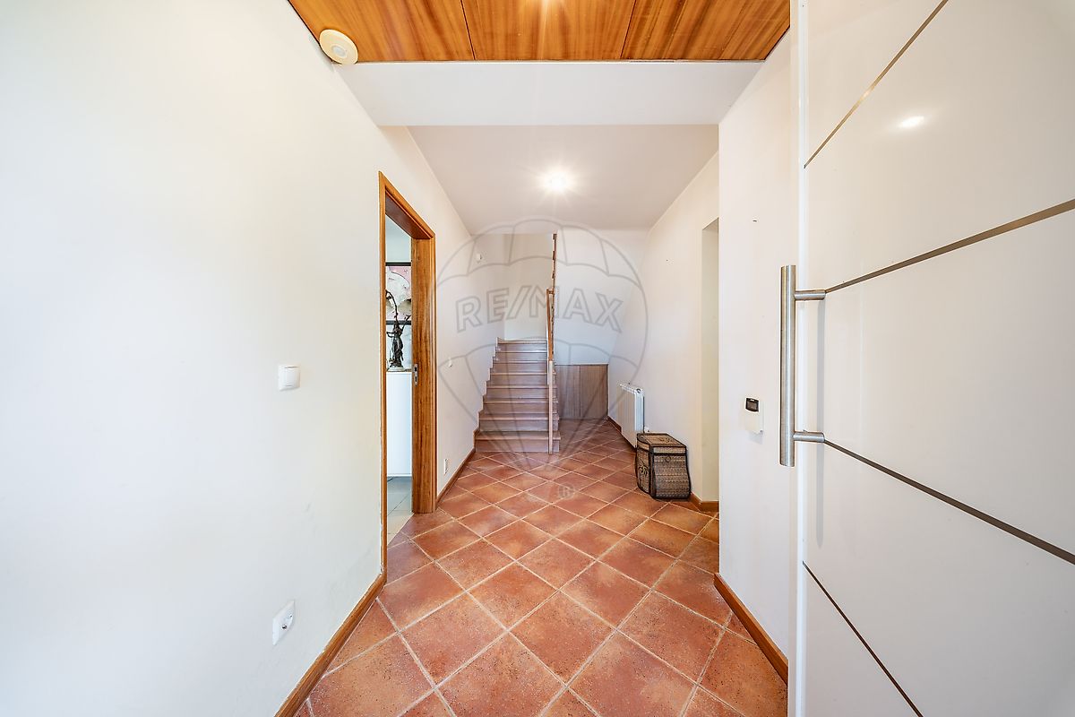 Moradia T3 à venda em Paçô, Arcos de Valdevez — foto 33