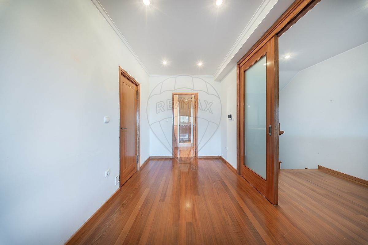 Moradia T3 à venda em Paçô, Arcos de Valdevez — foto 19