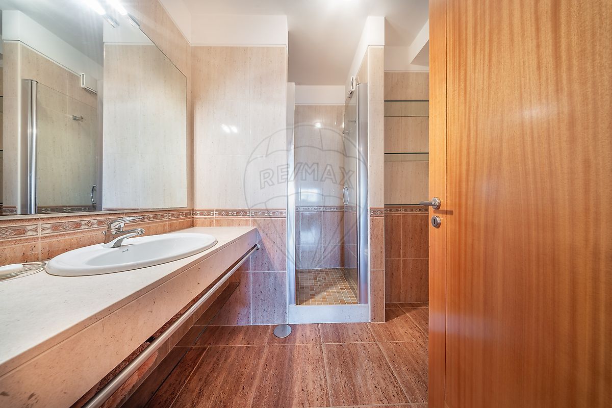 Moradia T3 à venda em Paçô, Arcos de Valdevez — foto 21