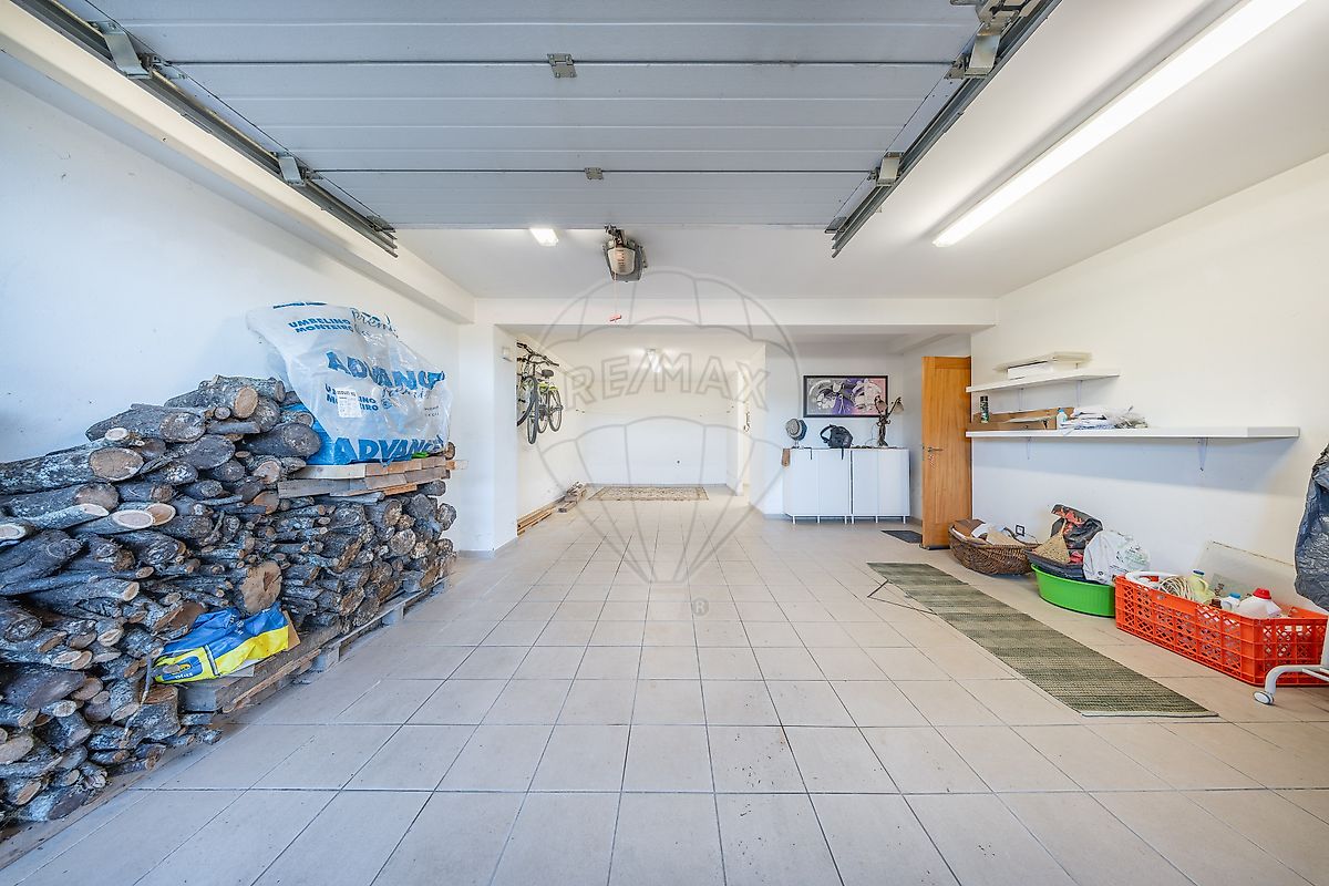 Moradia T3 à venda em Paçô, Arcos de Valdevez — foto 35
