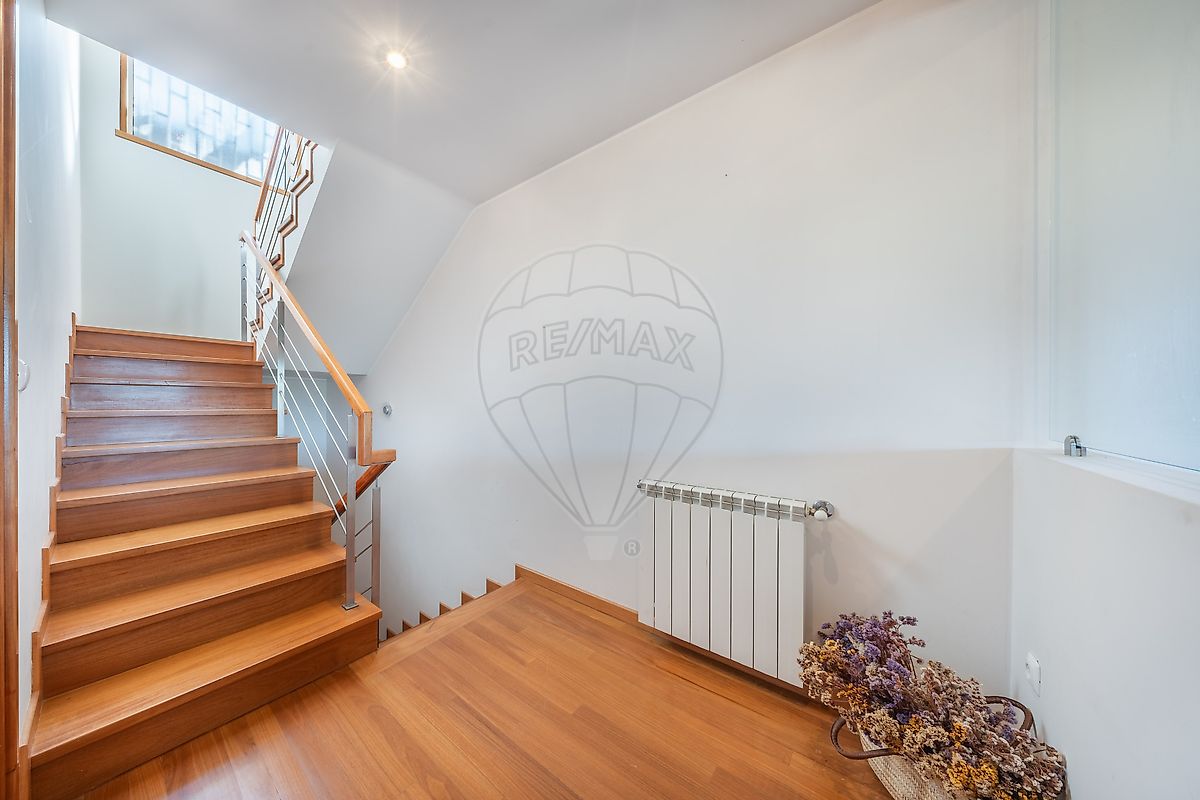 Moradia T3 à venda em Paçô, Arcos de Valdevez — foto 17