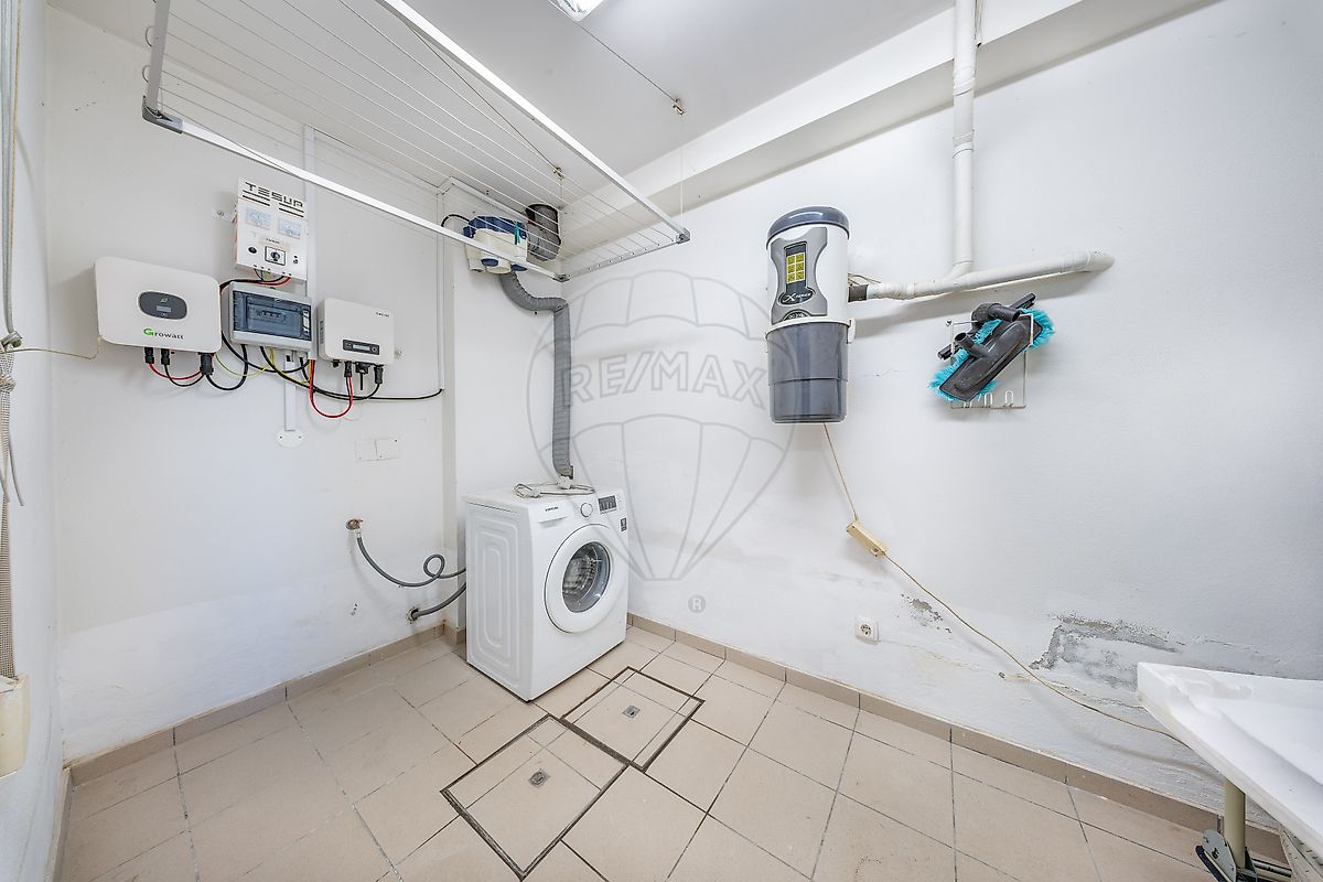 Moradia T3 à venda em Paçô, Arcos de Valdevez — foto 34