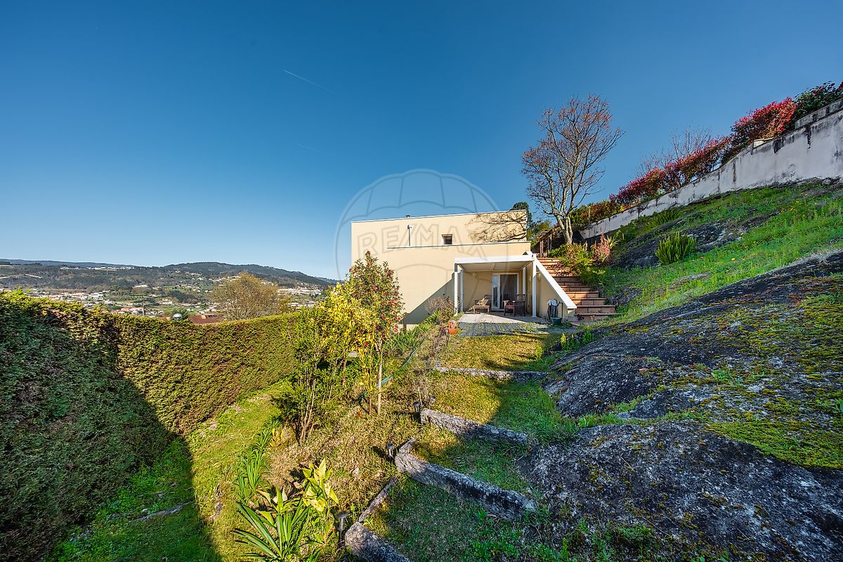 Moradia T3 à venda em Paçô, Arcos de Valdevez — foto 6