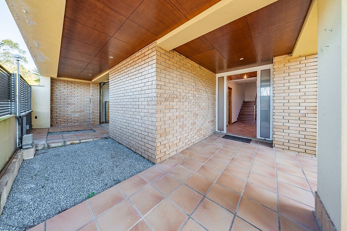 Moradia T3 à venda em Paçô, Arcos de Valdevez — foto 32