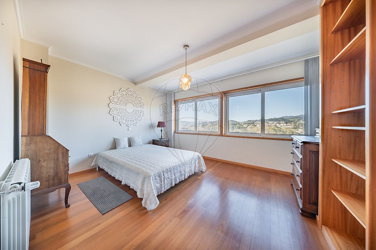Moradia T3 à venda em Paçô, Arcos de Valdevez — foto 29