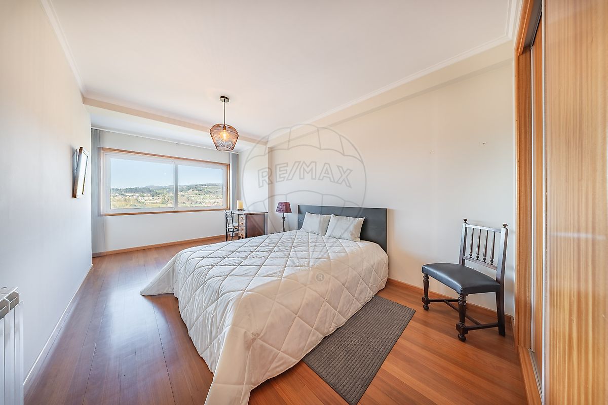 Moradia T3 à venda em Paçô, Arcos de Valdevez — foto 22