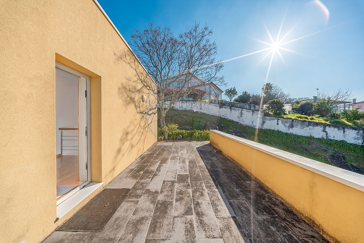 Moradia T3 à venda em Paçô, Arcos de Valdevez — foto 31