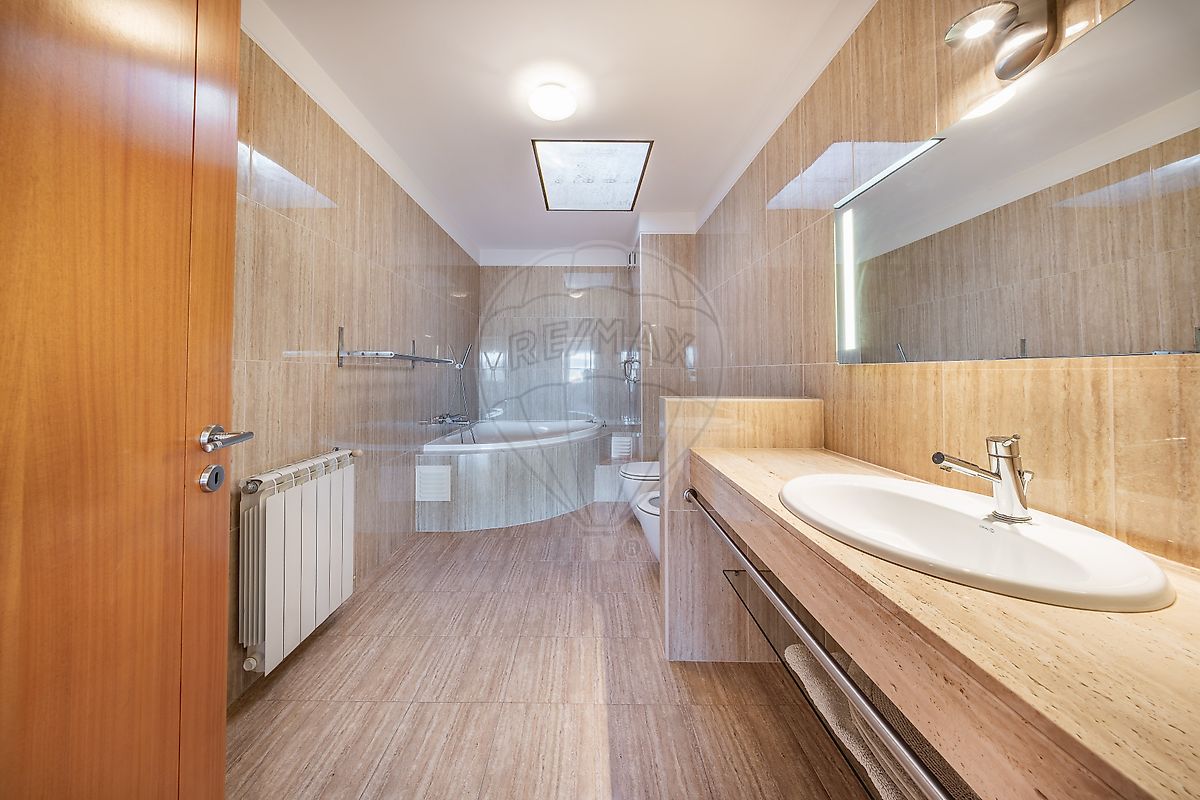 Moradia T3 à venda em Paçô, Arcos de Valdevez — foto 24