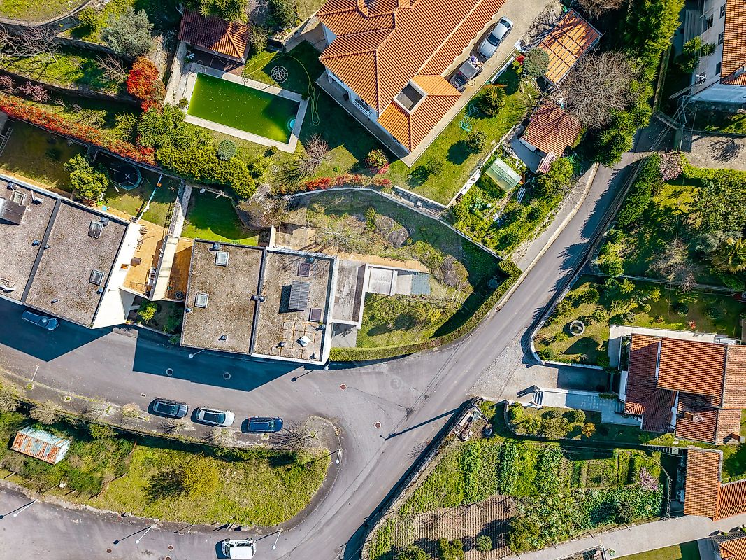 Moradia T3 à venda em Paçô, Arcos de Valdevez — foto 37